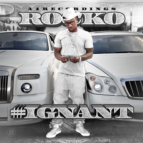 mixtape image