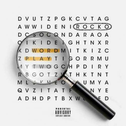 mixtape image