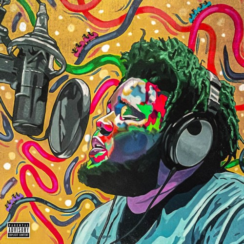 mixtape image
