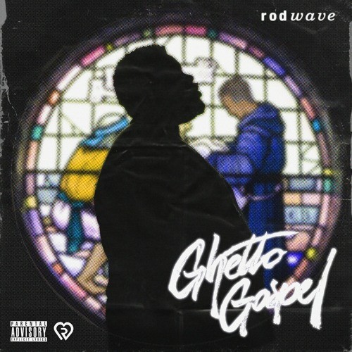 mixtape image