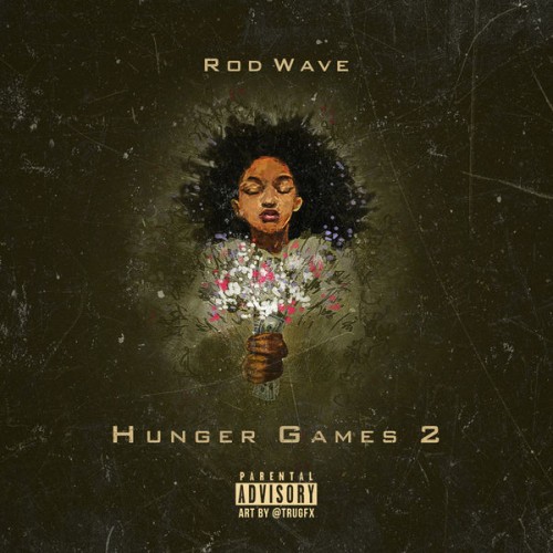 mixtape image