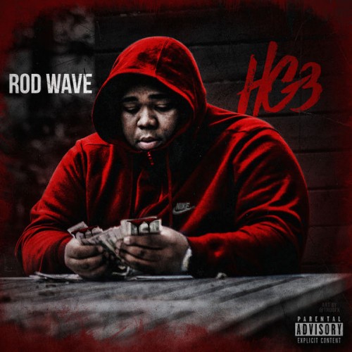 mixtape image