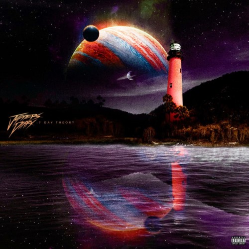 mixtape image