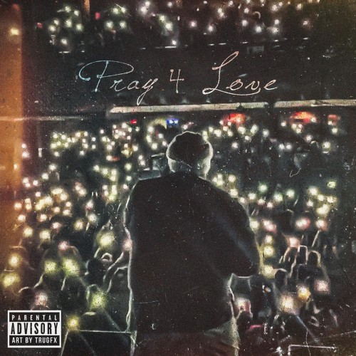 mixtape image