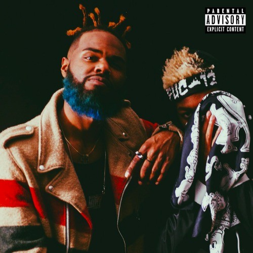 mixtape image