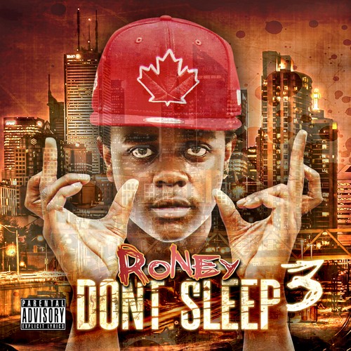 mixtape image