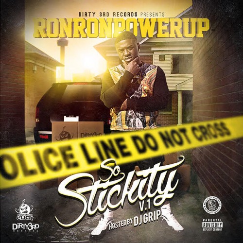 mixtape image