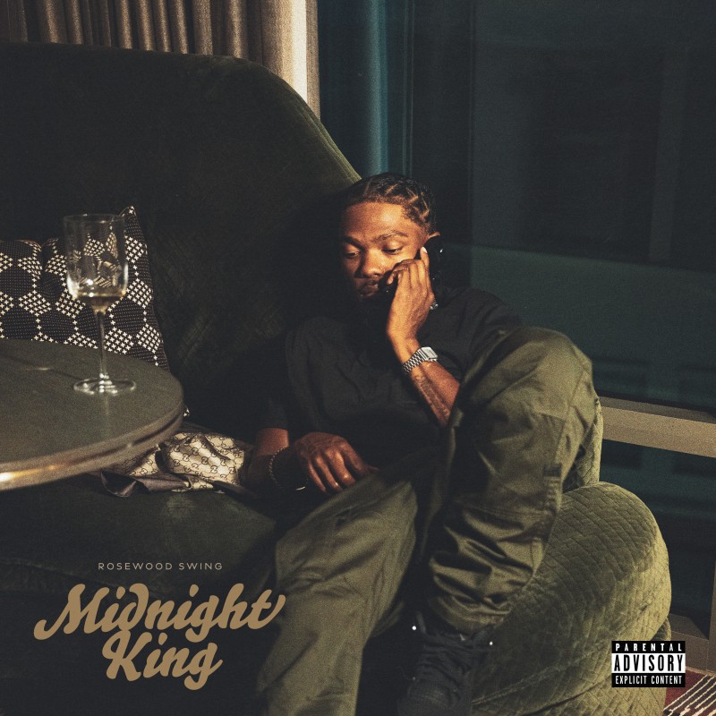 mixtape image