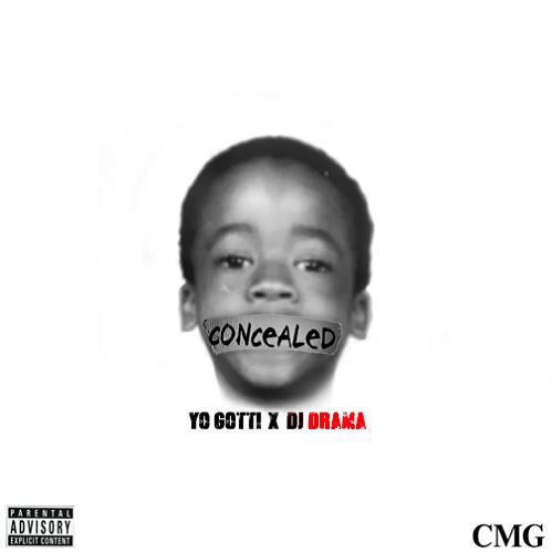 mixtape image