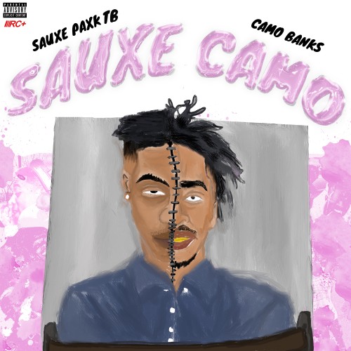 mixtape image