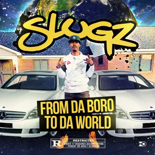 mixtape image