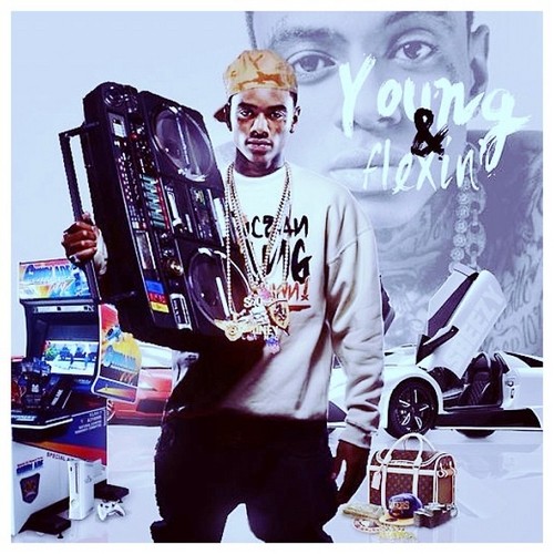 mixtape image