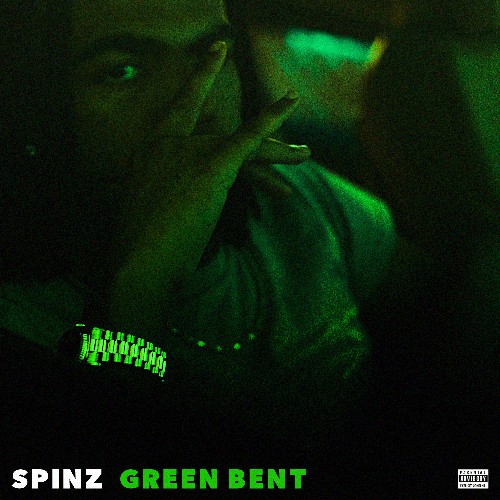 mixtape image