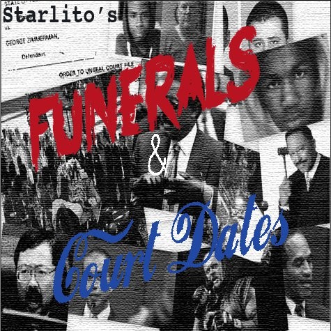 mixtape image