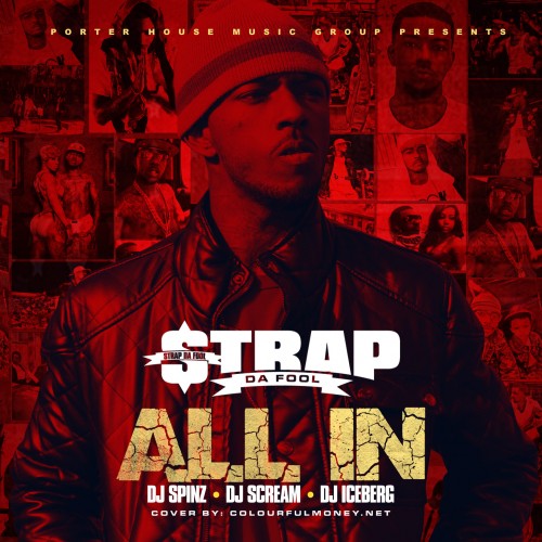 mixtape image