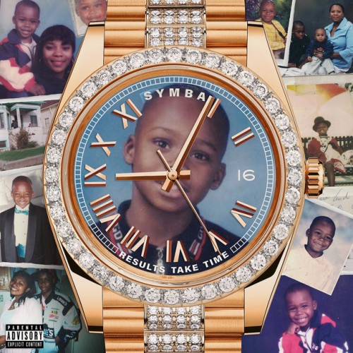 mixtape image