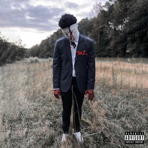 mixtape image