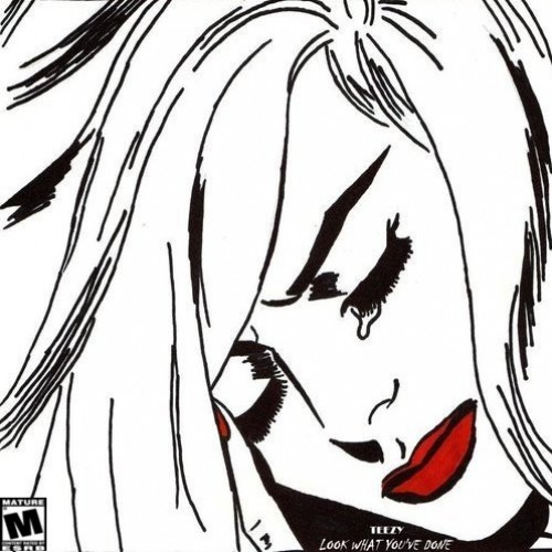 mixtape image