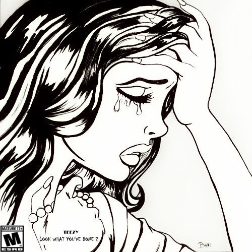 mixtape image