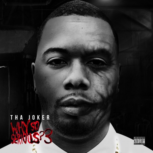 mixtape image