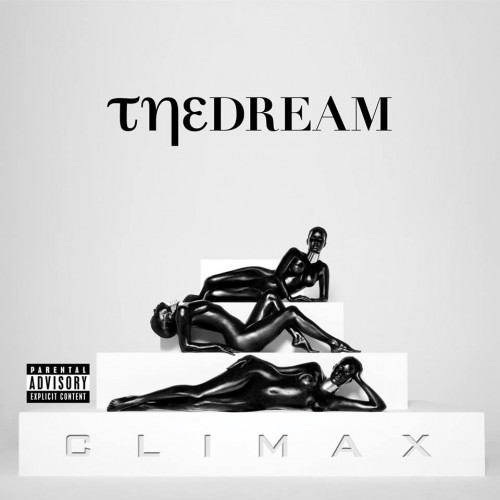 mixtape image