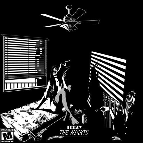 mixtape image