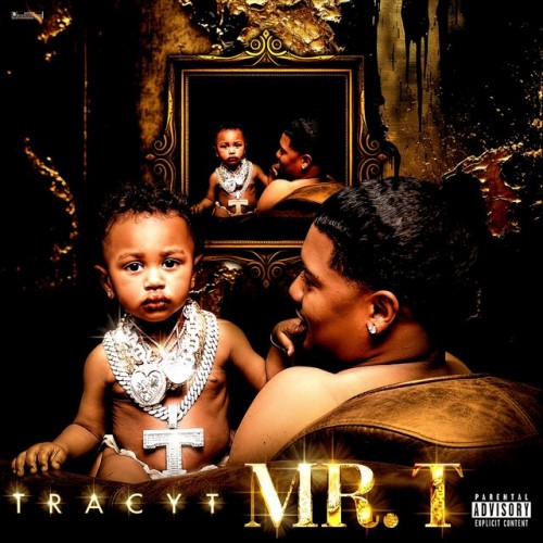 mixtape image