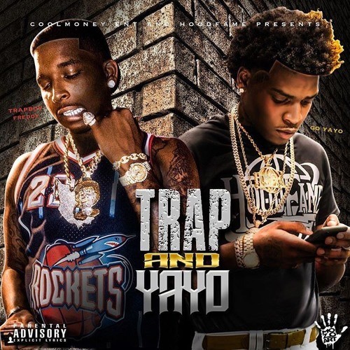 mixtape image