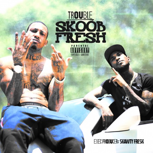 mixtape image