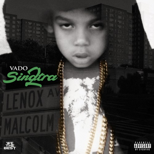 mixtape image