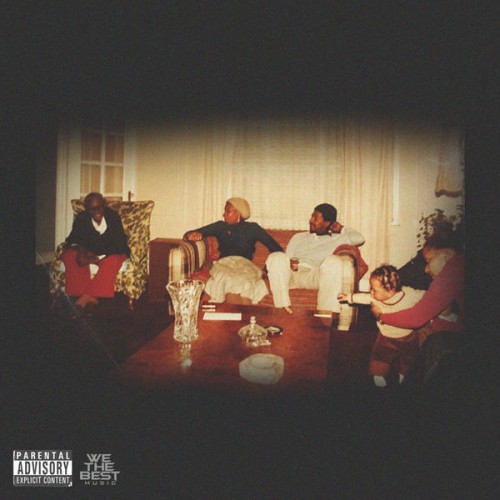 mixtape image