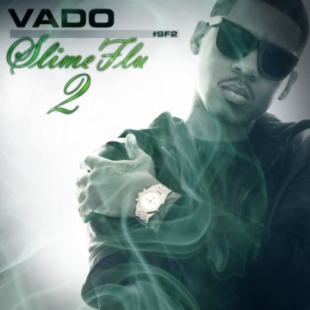 mixtape image