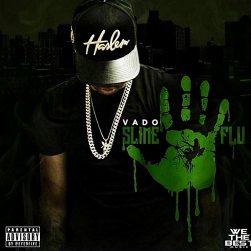 mixtape image