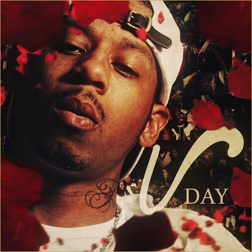 mixtape image