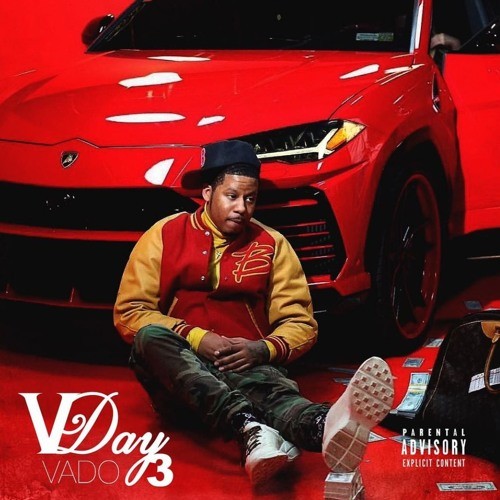 mixtape image
