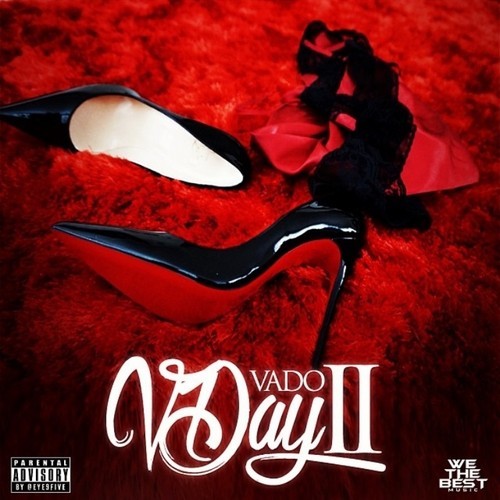 mixtape image