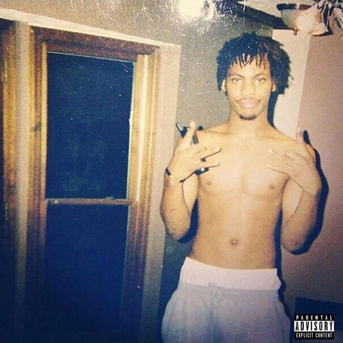 mixtape image