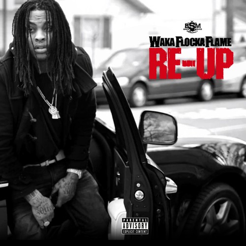 mixtape image