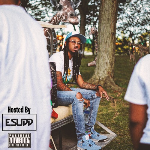 mixtape image
