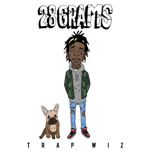 mixtape image