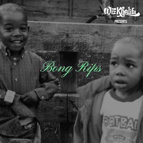 mixtape image