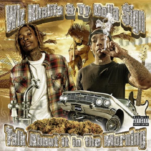 mixtape image