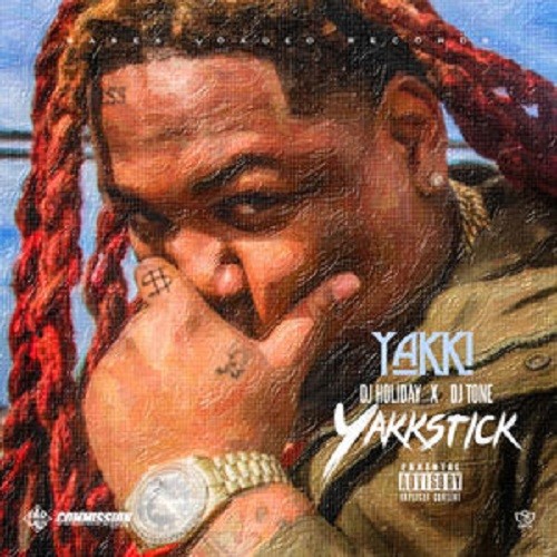 mixtape image