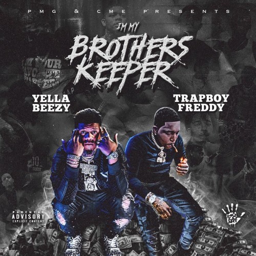 mixtape image