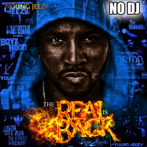 mixtape image