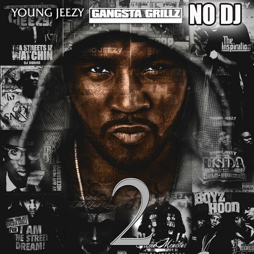 mixtape image