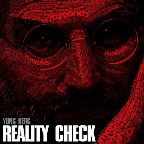 mixtape image