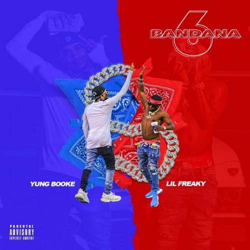 mixtape image