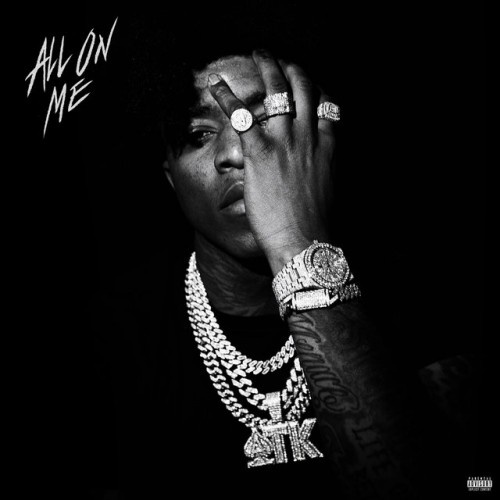 mixtape image