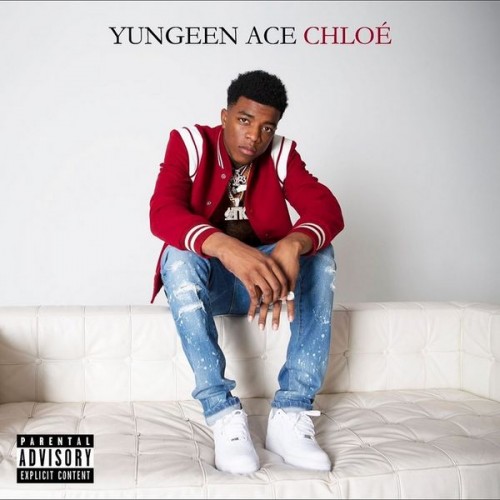 mixtape image